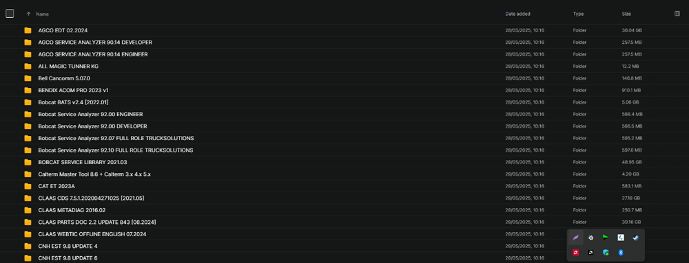 Screenshot_1.png