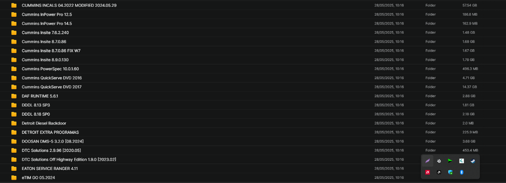 Screenshot_2.png