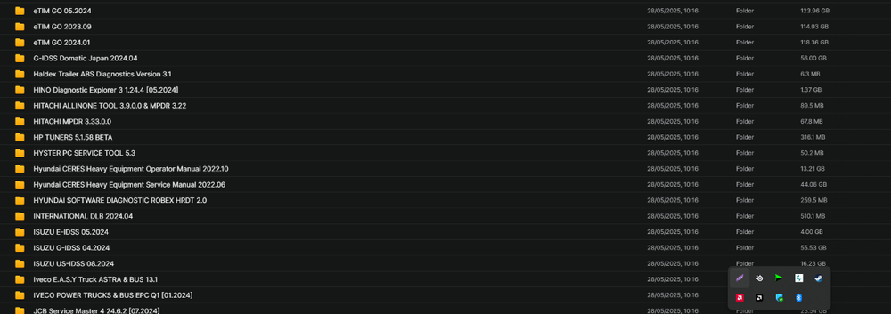 Screenshot_3.png