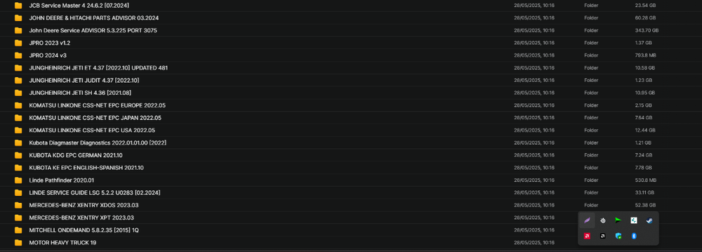 Screenshot_4.png