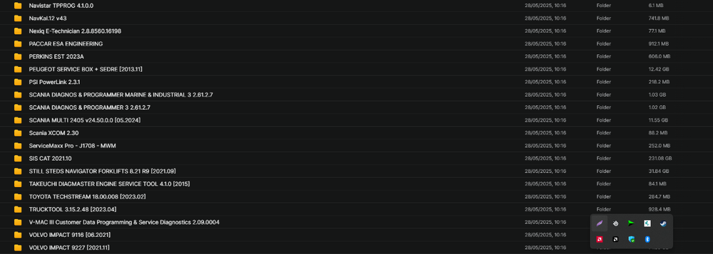 Screenshot_5.png