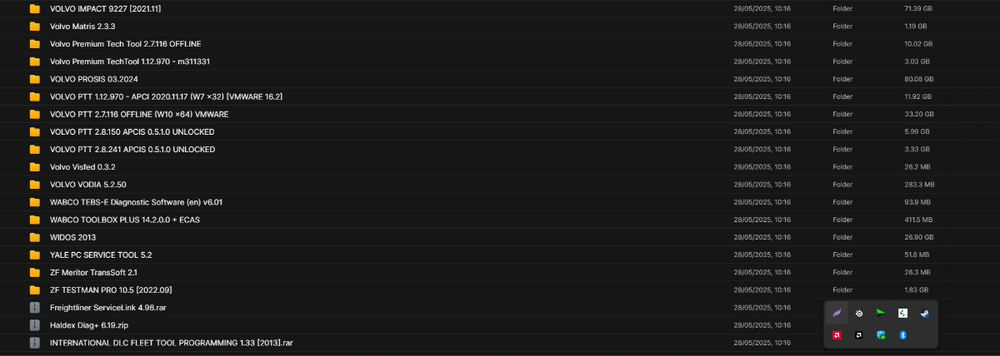 Screenshot_6.png