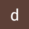 decen thyan