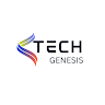 Tech Genesis