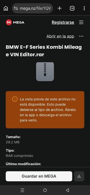1778088398223.jpg