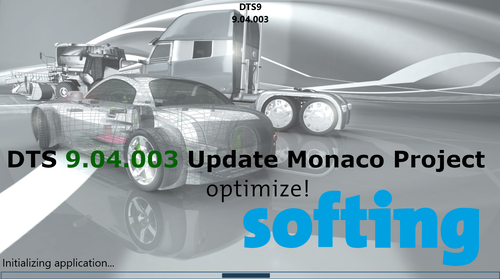 More information about "DTS 9.04.003 Update Monaco Projects"