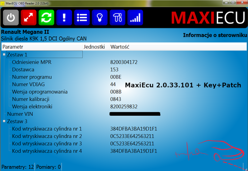 More information about "MaxiEcu 2.0.33.101 + Key+Patch"