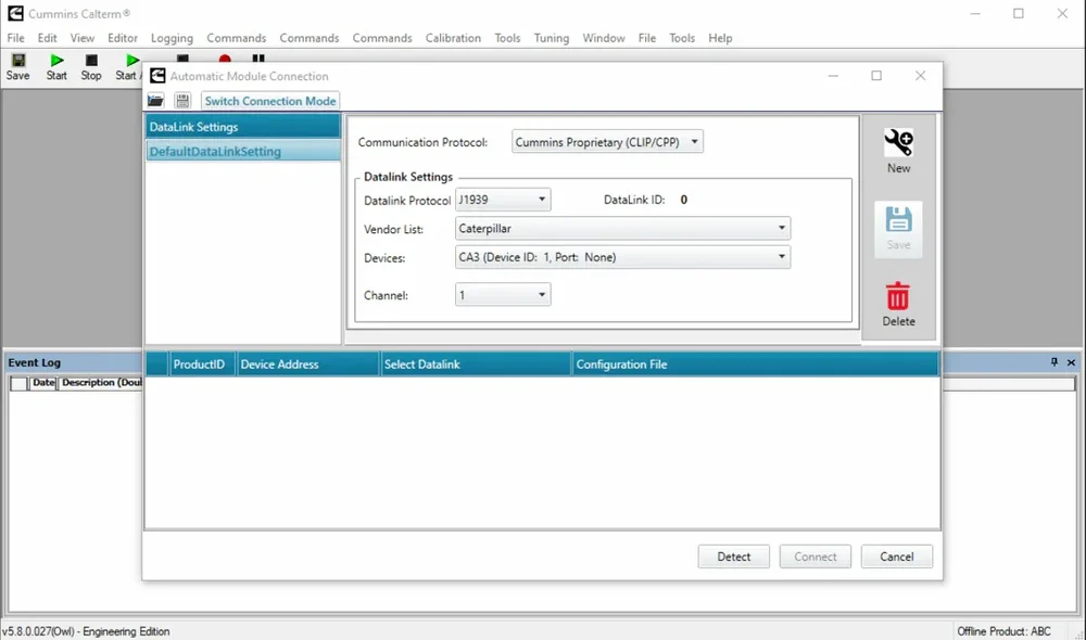 Cummins-Calterm-v-5.8.0.027-2022-Install--Active-2.webp