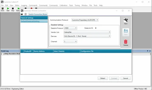 More information about "CUMMINS CALTERM 5.16 + ECFG FILES COLLECTION"