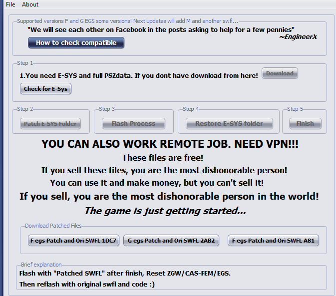 Screenshot_1.png