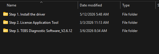 Screenshot_2.png