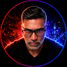 iIIEmersonBR Gamer