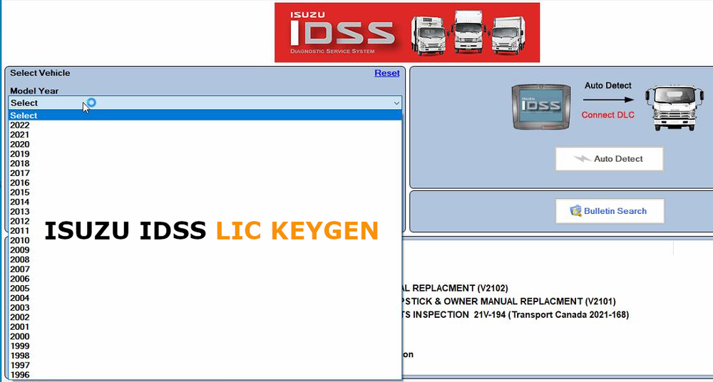 isuzu-US-idss-ii.png