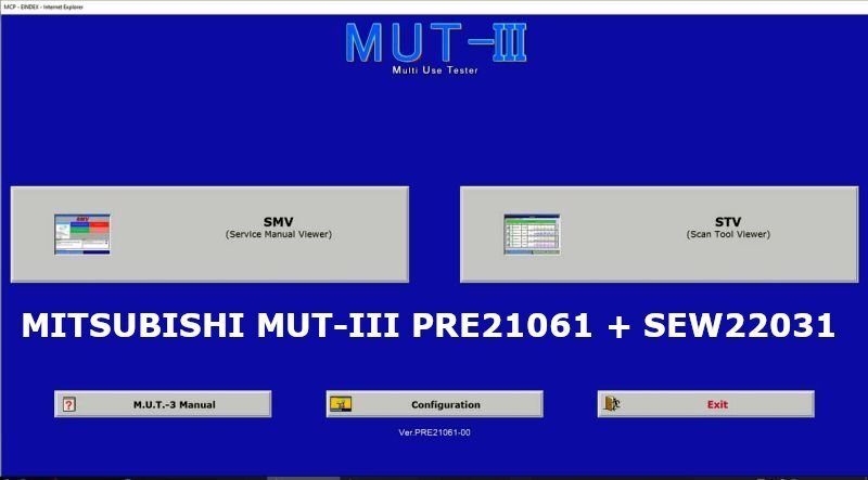 mitsubishi-mut-3.jpg