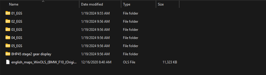 Screenshot_1.png