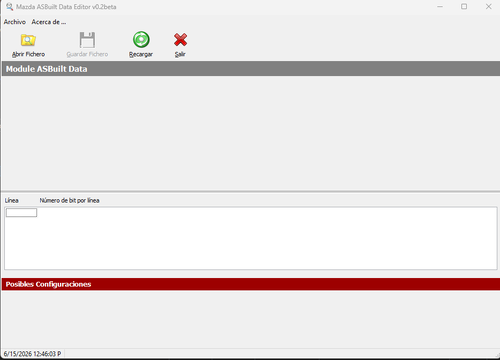 More information about "Mazda As-Built Editor Full"