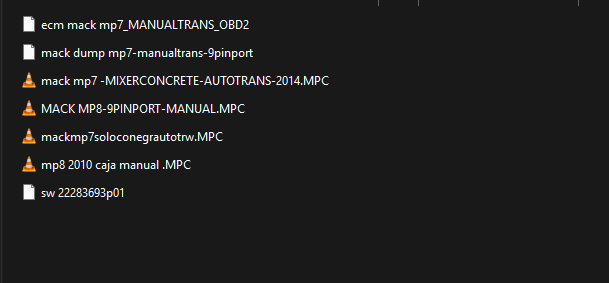 Screenshot_16.png