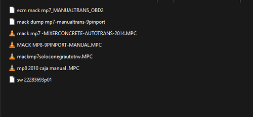 More information about "VOLVO MACK STOCK KESS V3 FILES"