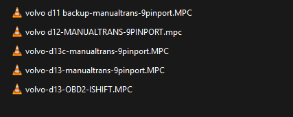 Screenshot_17.png