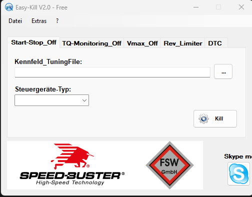 Screenshot_3.png