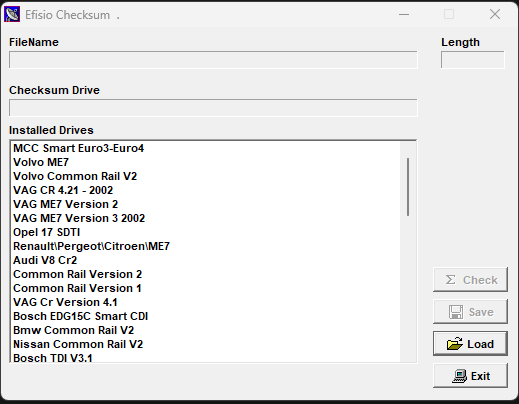 Screenshot_4.png
