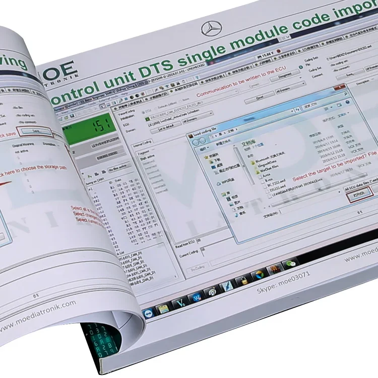 dts-monac-book-2_1024x1024@2x.webp