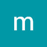 maclen auto