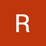 Radek Rdkw