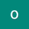 olo olo