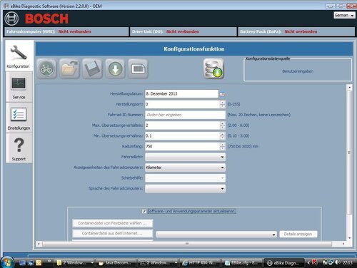More information about "Bosch eBike Diagnostic Software + Patch Full"