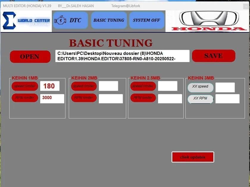 647360085_2892649487606011_4762136701709725037_n.jpg
