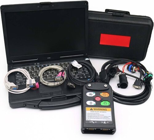 More information about "Bobcat Service Analyzer Patch"