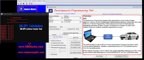 GMDPS4.52_SPStoDPSConverter_grande.webp