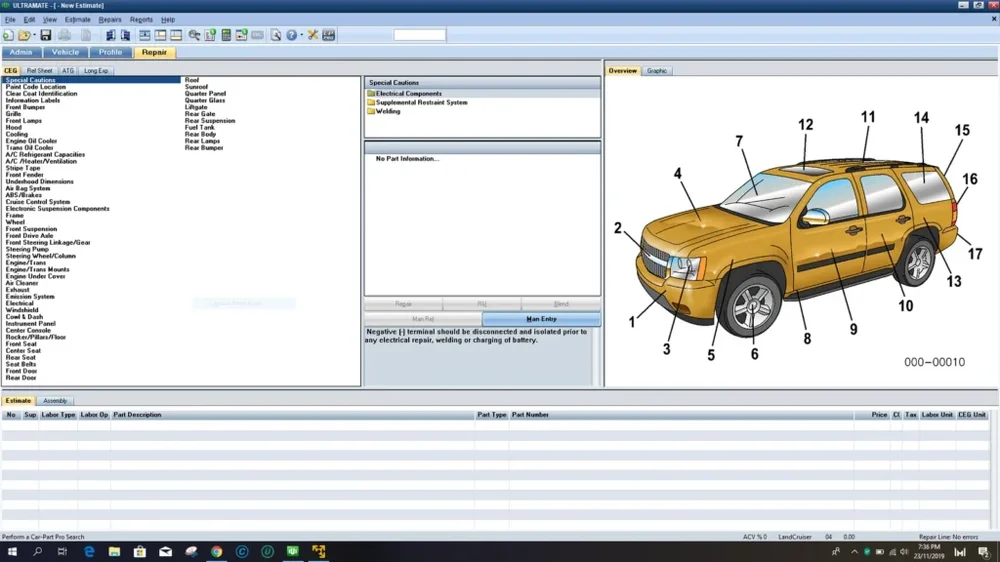 Mitchell-UltraMate-Collision-Estimating-System-Software-1-1024x576.webp