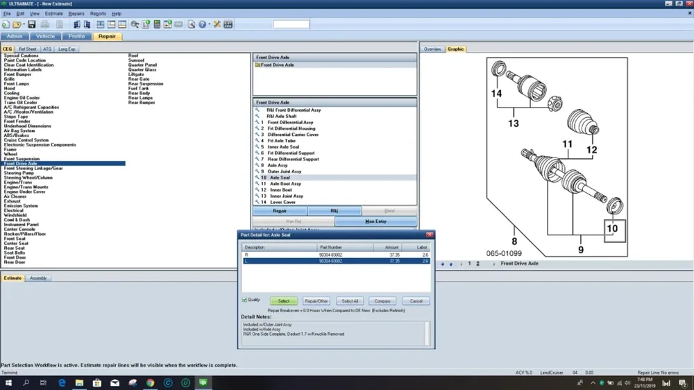Mitchell-UltraMate-Collision-Estimating-System-Software-3-1024x576.webp