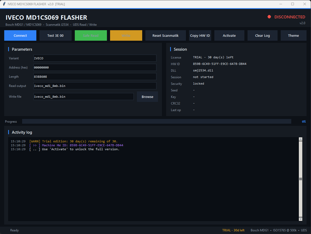 Screenshot_3.png