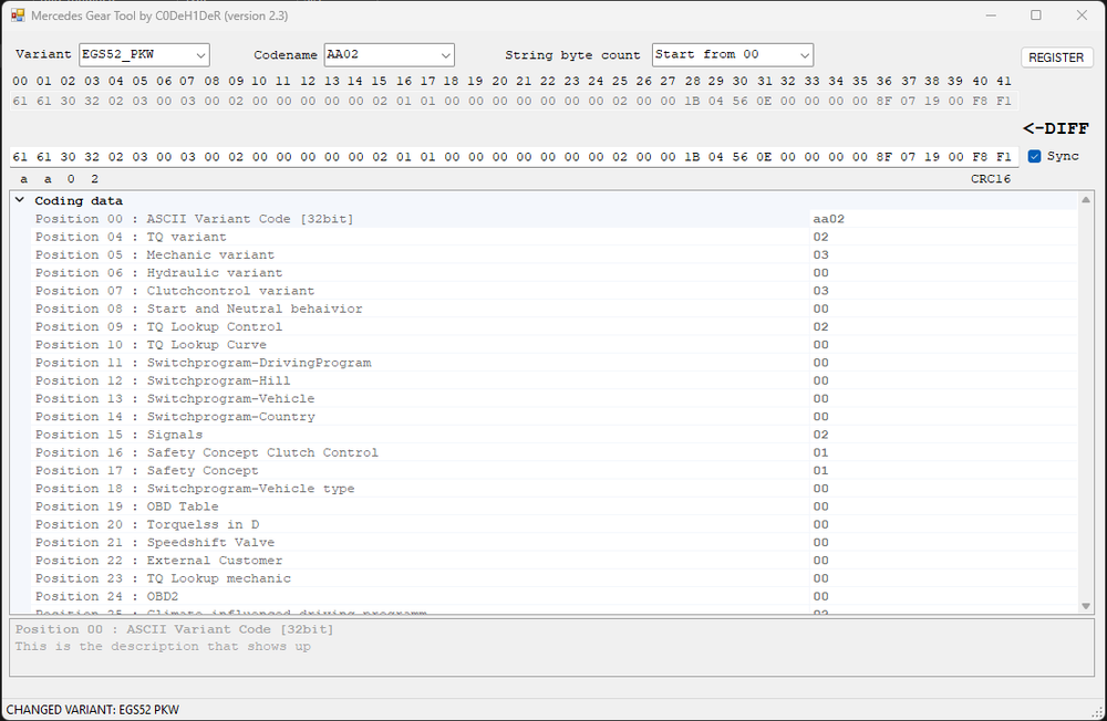 Screenshot_4.png