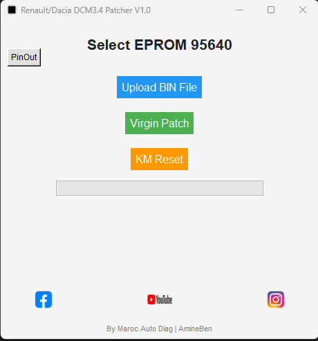 Screenshot_6.png