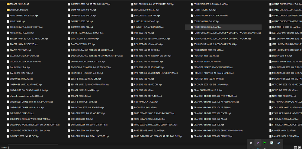 Screenshot_6.png