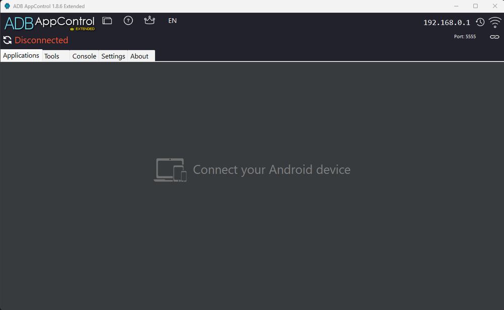 Screenshot_6.png