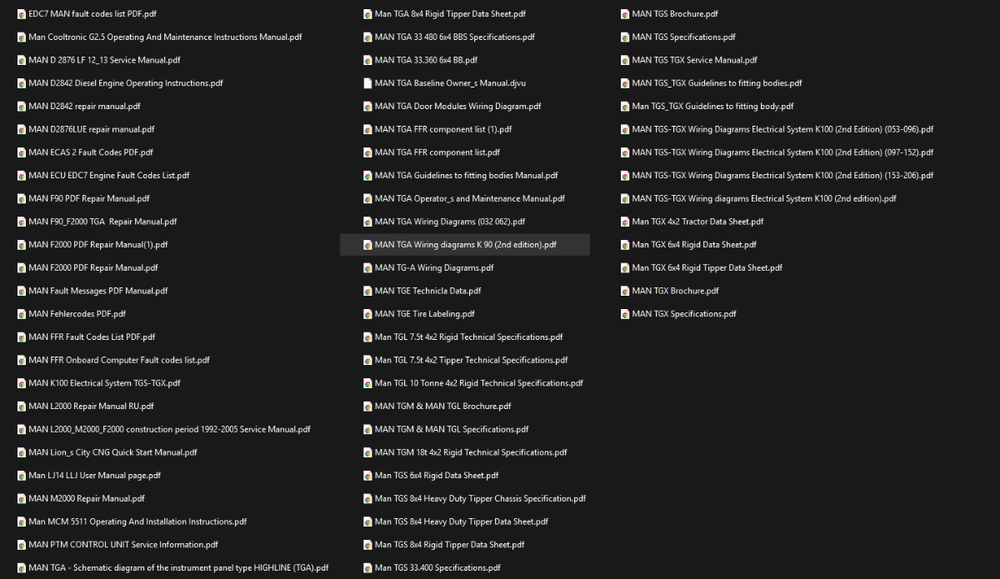 Screenshot_8.png