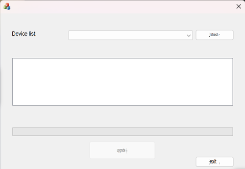 More information about "VCDS HEX NET Support wifi DOIP Firmware"