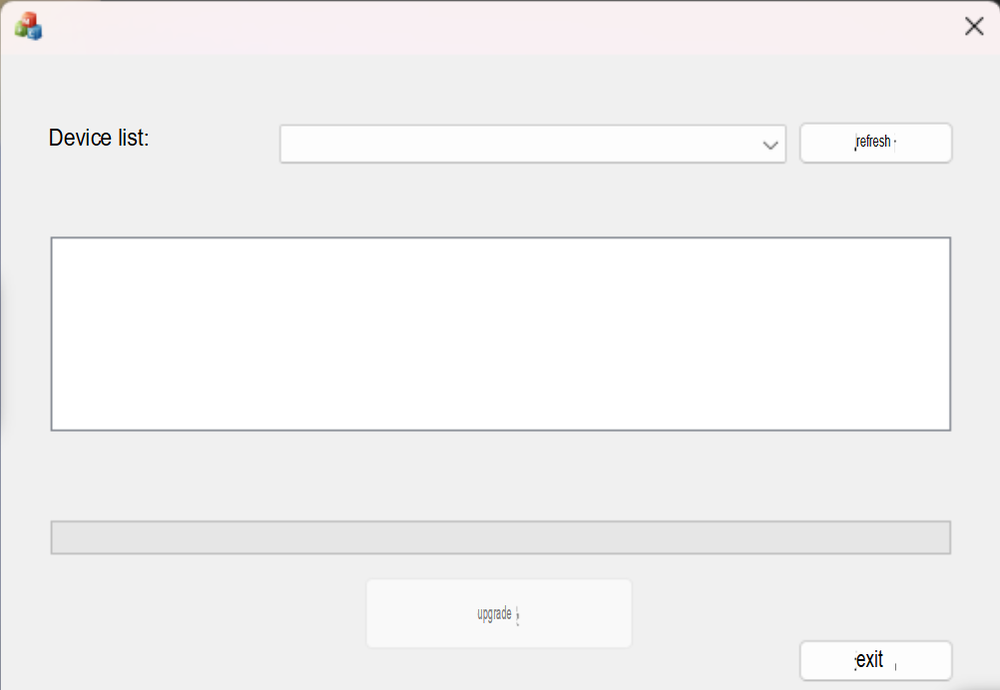 Screenshot_8.png
