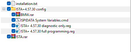 Screenshot_9.png