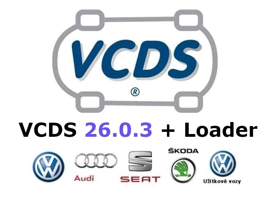 VCDS 26.jpg