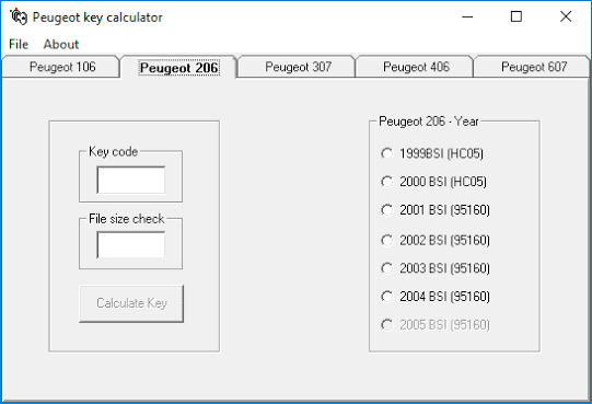 images (1).png