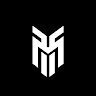 Moha prod