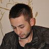 engin çelik