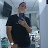 Carlos Galban