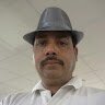 Azim Khan